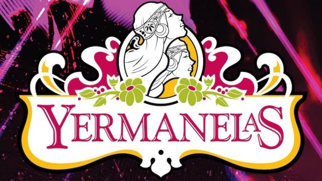 Yermanelas Bar