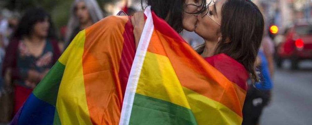 Congreso de Yucatán aprueba matrimonio igualitario
