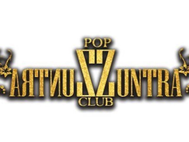 Zuntra Pop Club