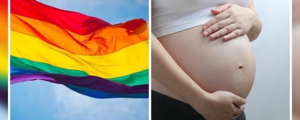 En Edomex, aborto y derechos LGBT abren debate en parlamento abierto