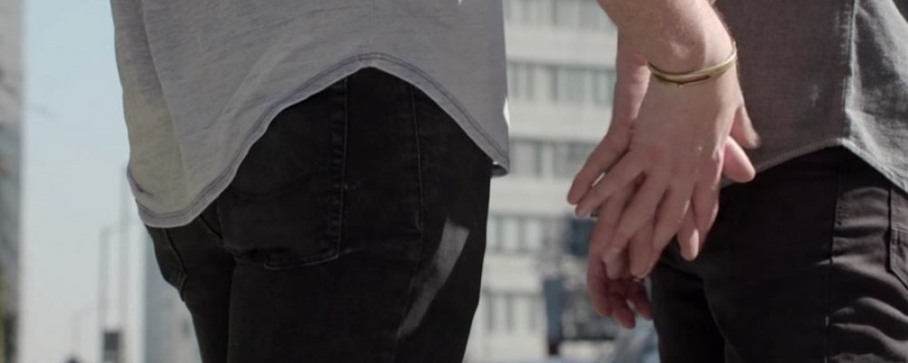 Con 89 mil pesos, sala del TEPJF multa al PES por spot discriminatorio a personas LGBTQI+