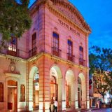 Aguascalientes