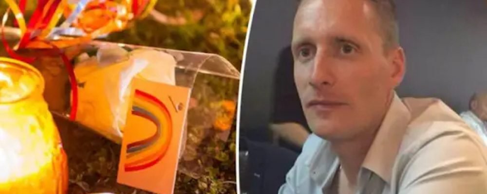 En Bélgica, un hombre es brutalmente asesinado tras ser engañado con una cita a través de Grindr