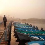Baja California Sur
