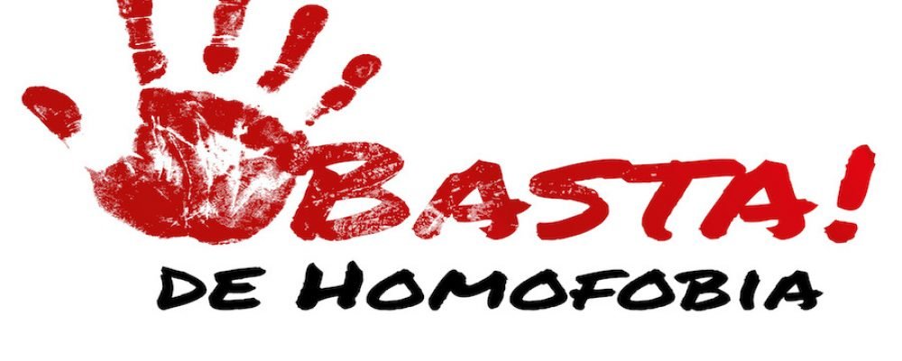 #ConMisHijosNoTeMetas