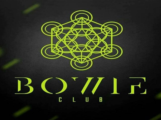 Bowie Club