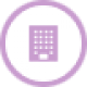 Servicios