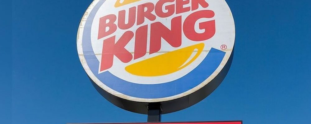 Expulsan a pareja gay en restaurante Burger King en el condado de Stanislaus, en San Francisco