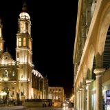Campeche