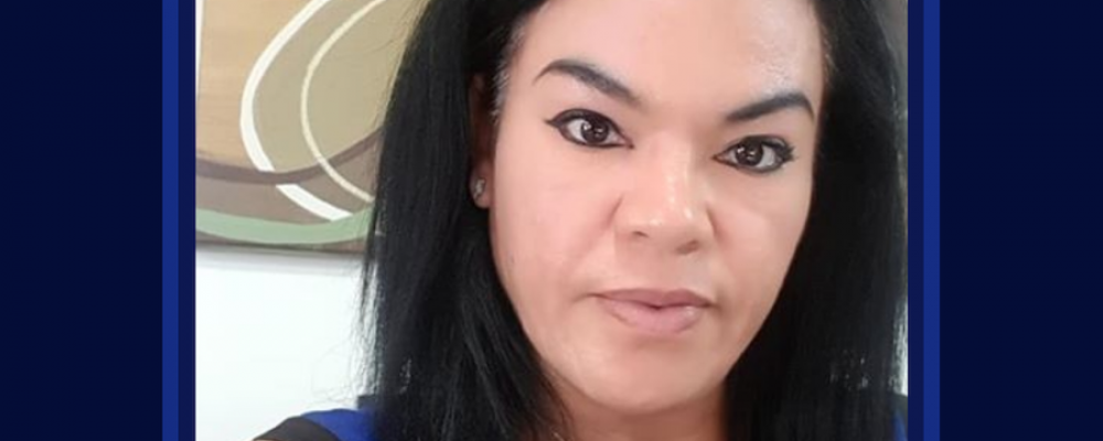 Presentan denuncia penal en Chihuahua contra regidora Catalina Bustillos por homofobia