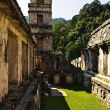 Chiapas
