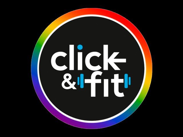 Click & fit gym