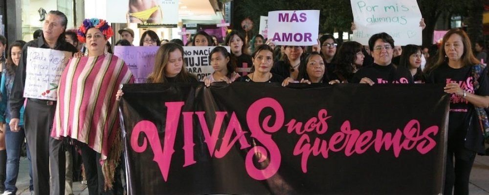 Mueren con violencia al menos seis mujeres trans en cinco años en Tamaulipas
