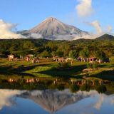 Colima