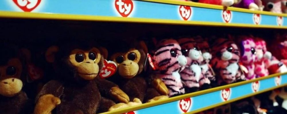 Por qué las personas asexuales pertenecen a la comunidad LGBT+