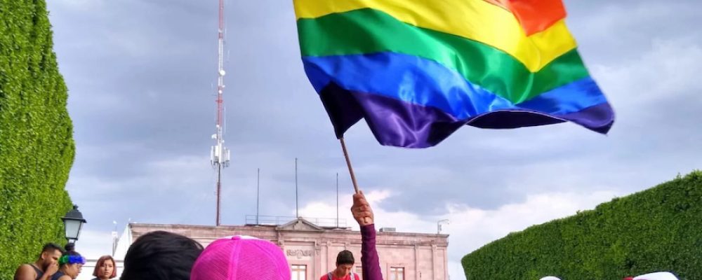 Aprueban matrimonio igualitario en Querétaro