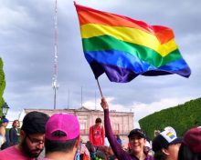Aprueban matrimonio igualitario en Querétaro