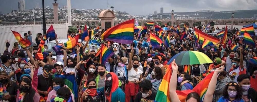 Activistas respaldan juicios contra discriminación en Querétaro