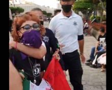 Necesario trabajar en instituciones para alcanzar justicia contra discriminación: Sinaloa Incluyente