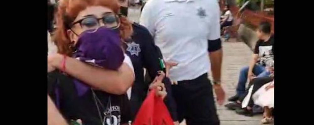 Necesario trabajar en instituciones para alcanzar justicia contra discriminación: Sinaloa Incluyente