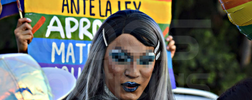 Aumentó discriminación a comunidad LGBT; hoteles de Los Cabos rechazan a gente trans: Colectivo