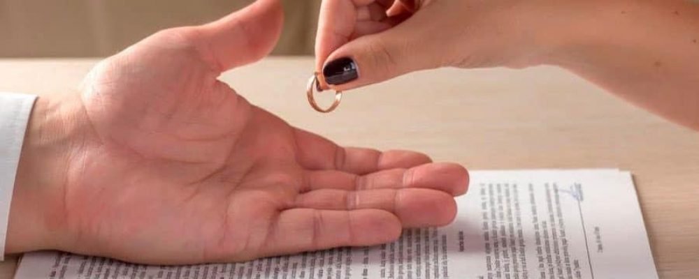 Proyecto de ley suprime la causal de conducta homosexual en el divorcio por culpa en Chile