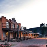Durango