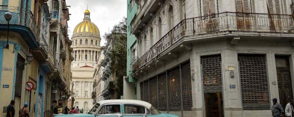 “Es inminente la modificación…”: Cuba da un paso histórico hacia el matrimonio homosexual