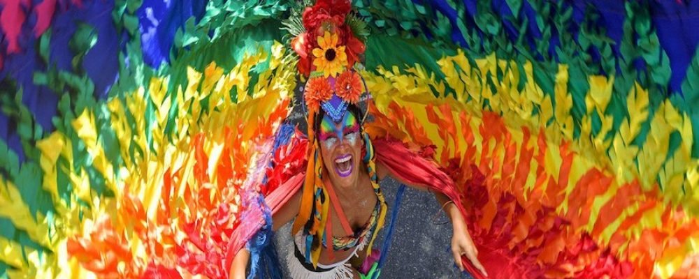 No, no existe un único «gen homosexual»