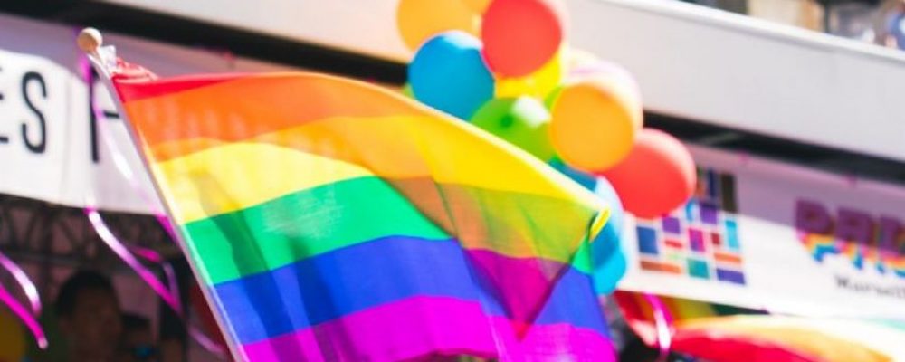 Sonora aprueba el matrimonio igualitario: Este es el recorrido por los derechos LGBT+