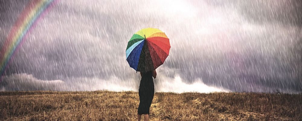 Día Internacional de la Madre Tierra 22 de abril