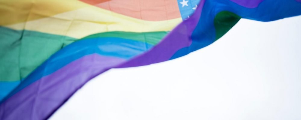 La discriminación en Colorado