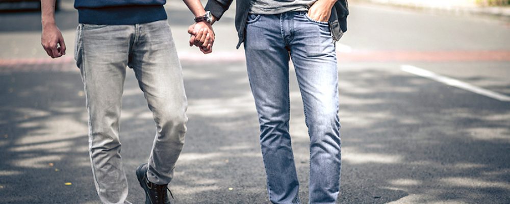 Diputados de Edomex aplazan nuevamente ley de matrimonio homosexual