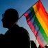 Colectivo LGBT en Nicaragua ha sido víctima de más de 50 agresiones en 2021