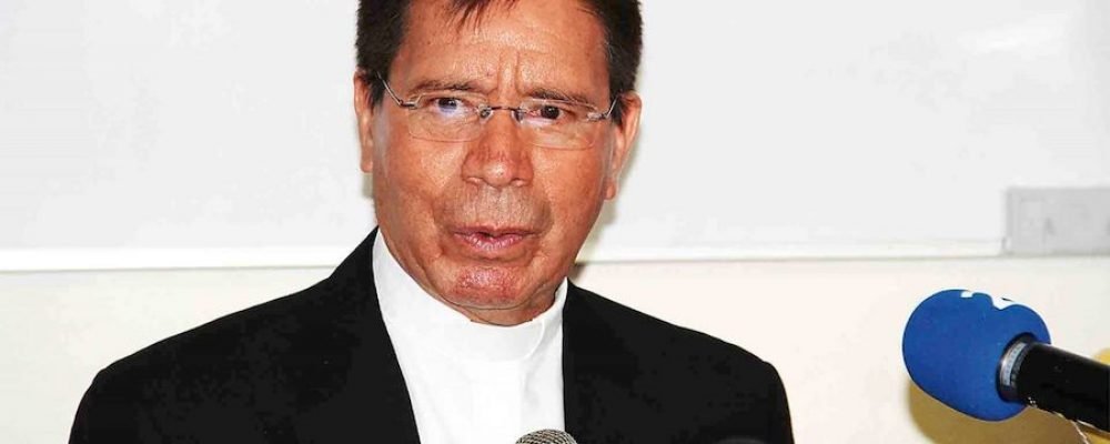 Iglesia Católica firme en en su postura sobre el matrimonio homosexual: Diócesis de Aguascalientes