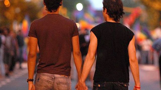 Argentina: Nuevas hipótesis sobre los desafíos de la homosexualidad