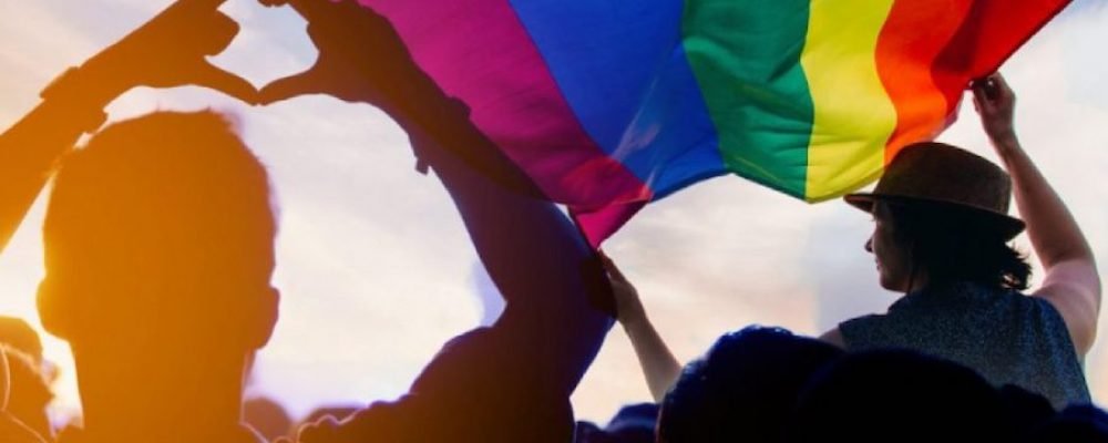 5 datos de la ley en Hungría sobre comunidad LGBT+; UE pide modificarla siguiendo derechos humanos