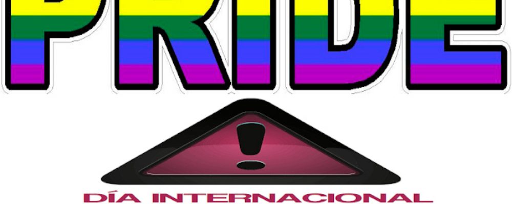 Día del Orgullo Gay e IDAHOT ¿Qué son y qué celebra cada uno?