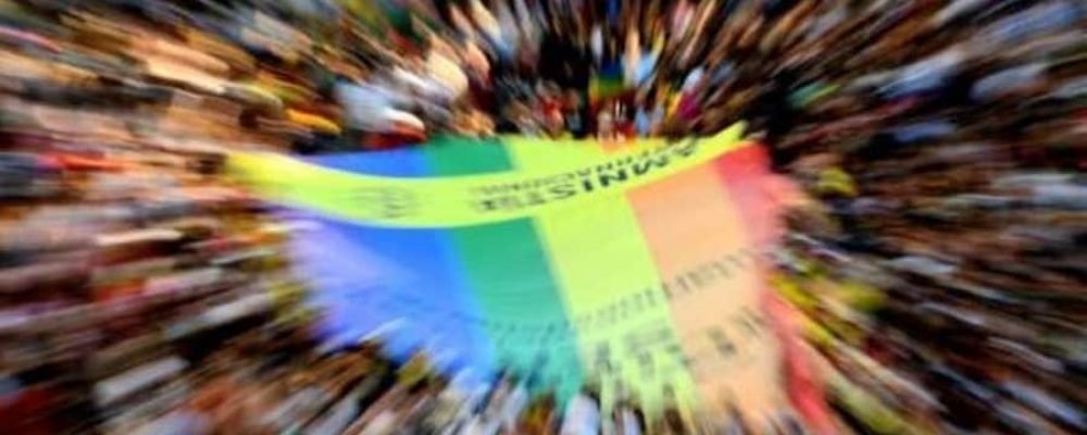 Dos detenidos más por el asesinato a golpes de un joven homosexual en España