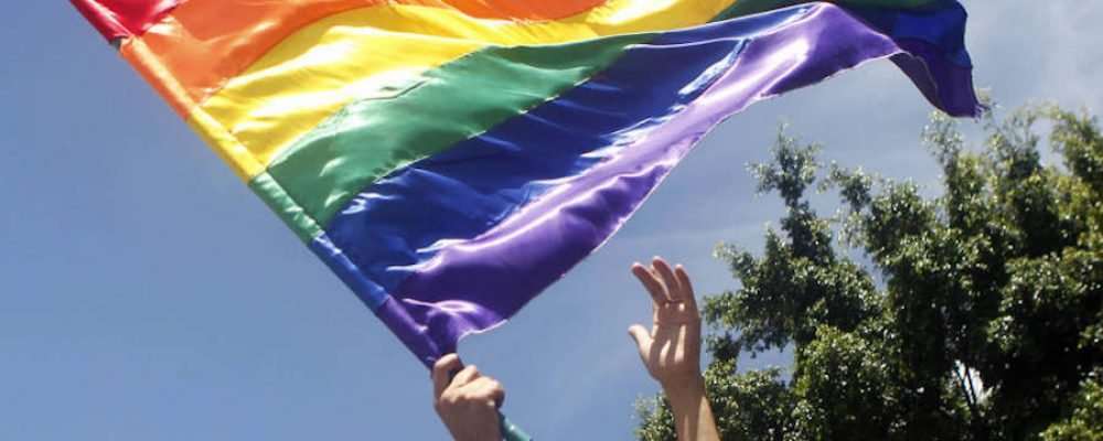 Alemania prohibirá por ley las «terapias de conversión» sexual para personas LGTB