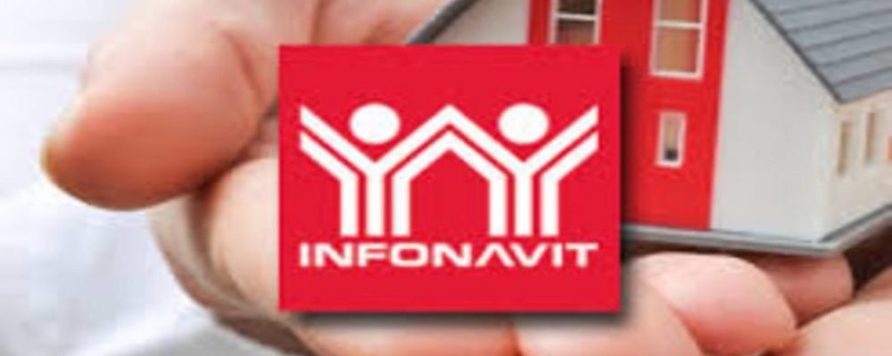 A partir de 2020, parejas del mismo sexo y en unión libre podrán juntar su crédito Infonavit
