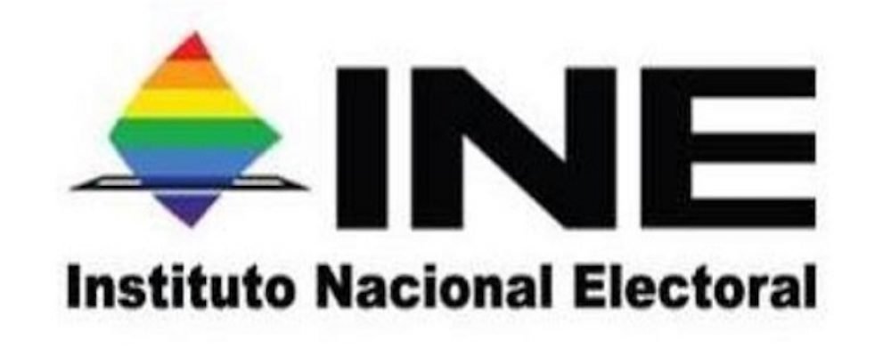 Impulsa INE cambio de credencial para votar para personas LGBTTTI