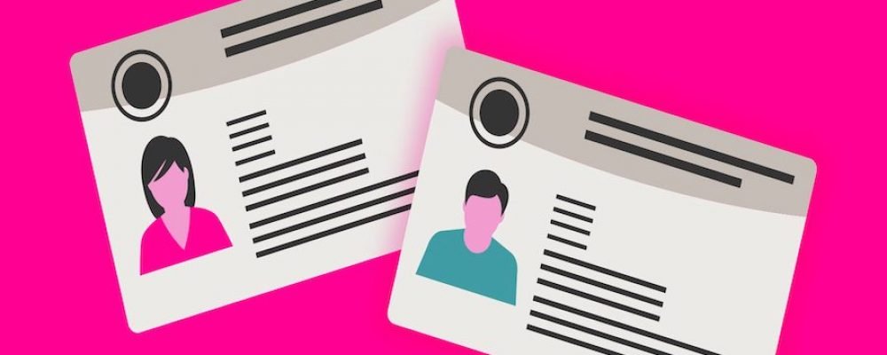 “Mexicane” pide al INE que lo identifique como persona no binaria