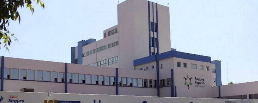 La primera Unidad Médica Sexual en el país para atención de personas transgénero está en Jalisco