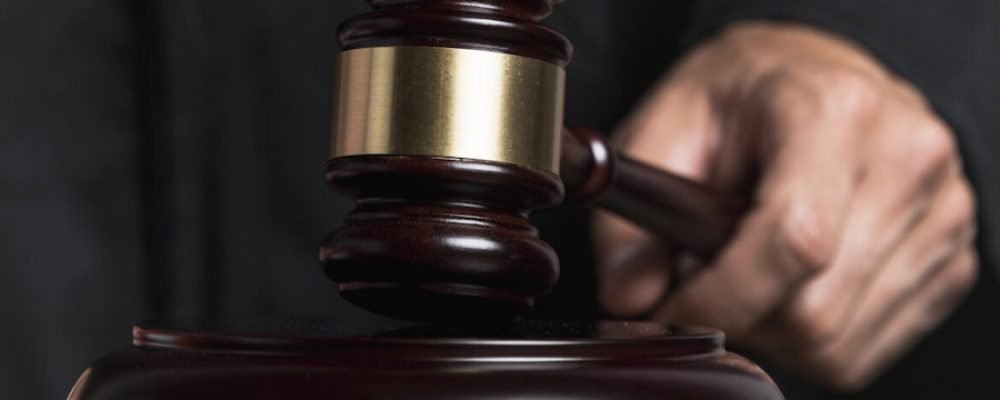 APK Curazao: «Tribunal de Justicia ya no es confiable porque su presidente es abiertamente gay»