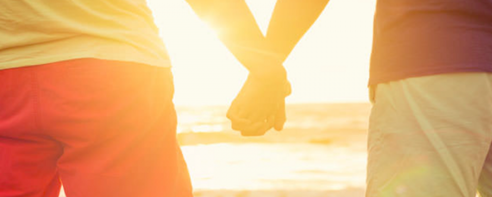 «Sería asesinado en el acto»: el temor de los homosexuales en Afganistán por talibanes