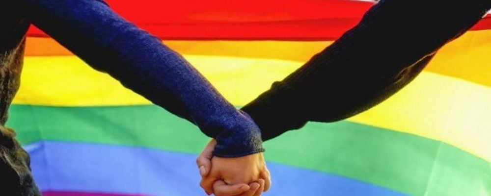 Promueven 10 amparos para matrimonios LGBT+ en Durango