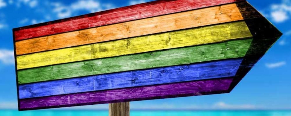 ¿Saldrás en Semana Santa? Estas son las playas y destinos turísticos que abrirán (y los que no)