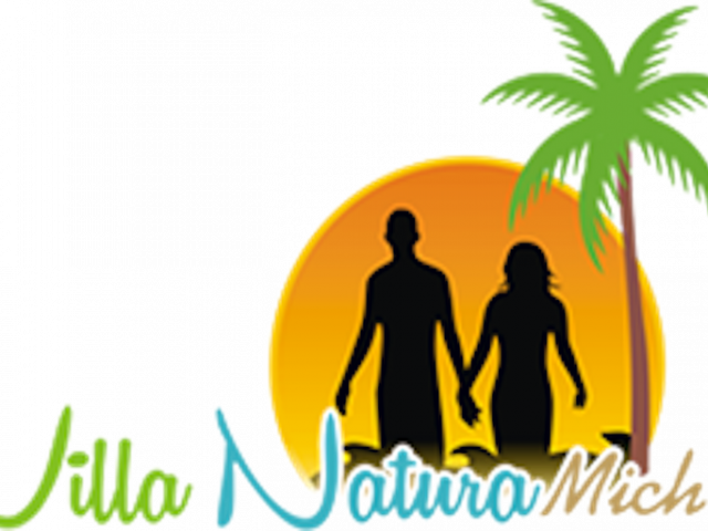Villa Natura