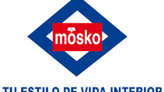 Mosko Underwear